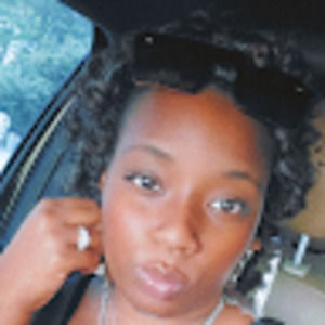 Meet your Posher, Etta